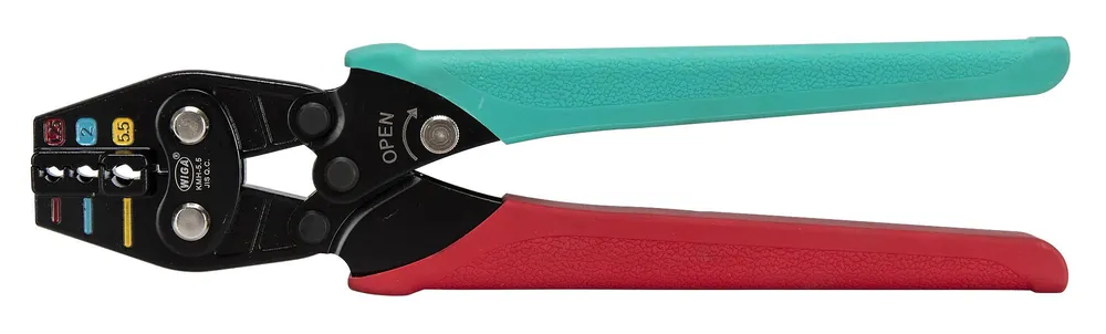 Utförsäljning Kabelskotång